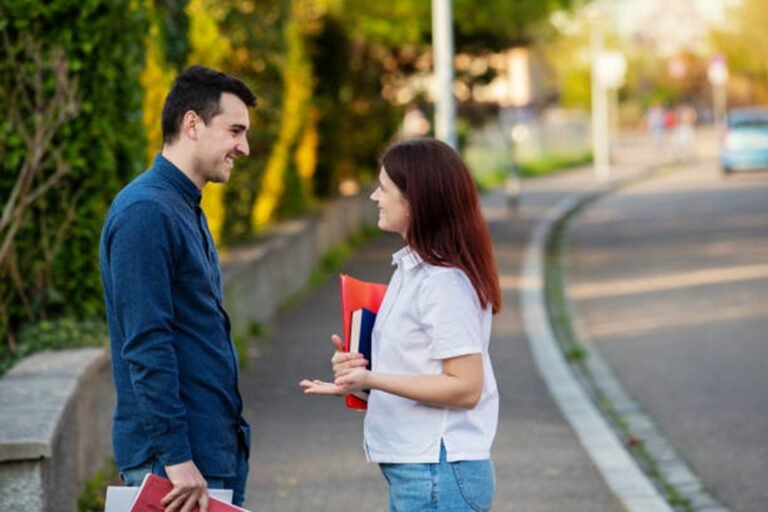 Do Tree Removal Companies in La Cañada Flintridge Offer Free Estimates?